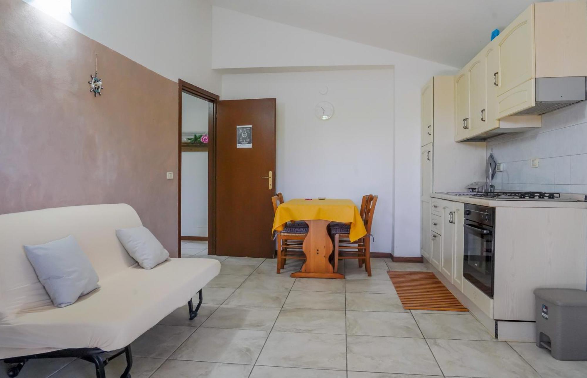 Agriturismo Il Roseto Marina di Grosseto Dış mekan fotoğraf